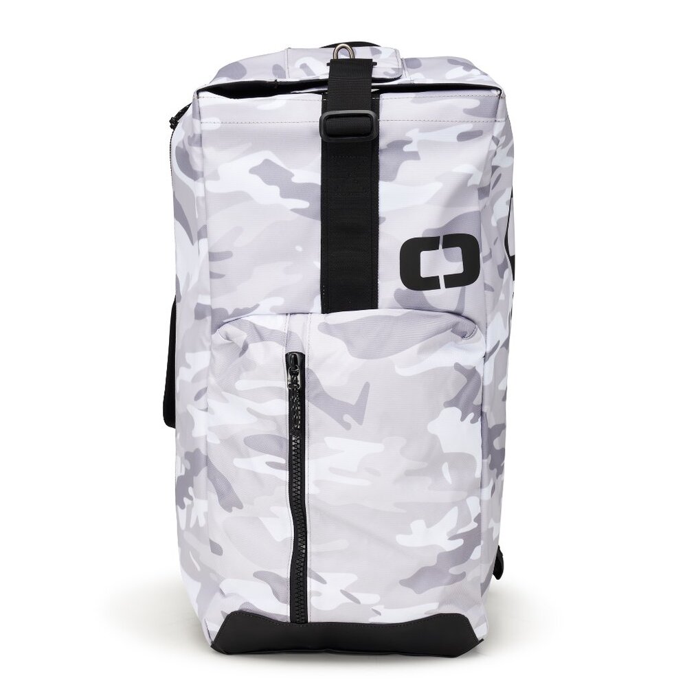 40Liter Utility Duffel